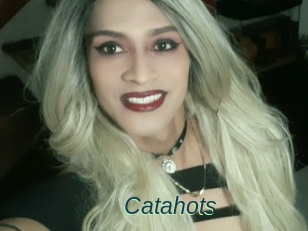 Catahots