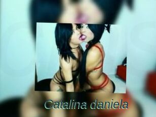 Catalina_daniela