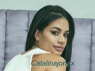 Catalinajonex