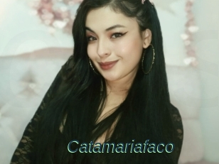 Catamariafaco