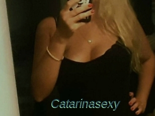 Catarinasexy