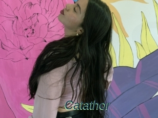 Catathor