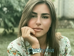 Catchymia