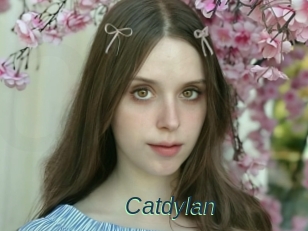 Catdylan