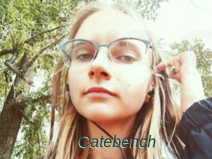 Catebench