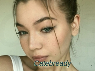 Catebready