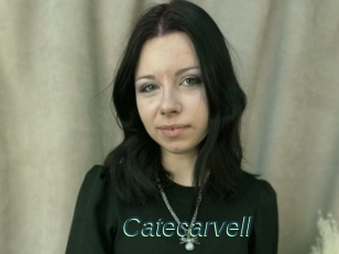 Catecarvell