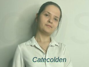 Catecolden