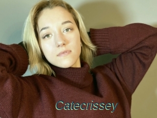 Catecrissey