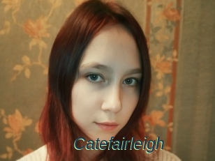 Catefairleigh