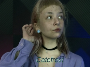 Catefrost