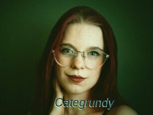 Categrundy