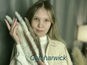 Cateharwick