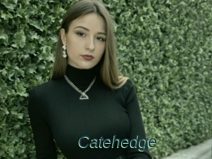 Catehedge