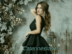 Caterinestone