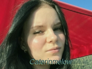 Caterinmelow