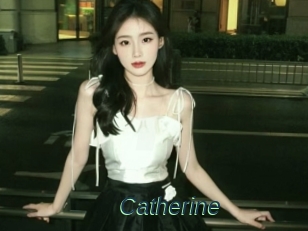 Catherine