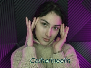 Catherineelin