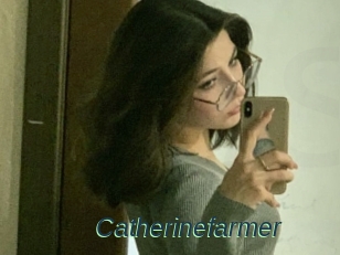 Catherinefarmer