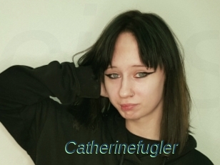 Catherinefugler