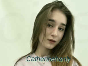 Catherinehanly