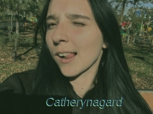 Catherynagard