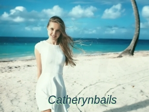 Catherynbails