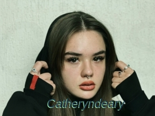 Catheryndeary