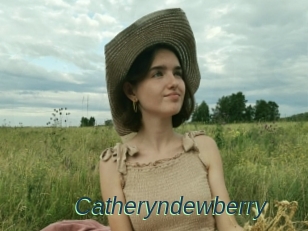 Catheryndewberry