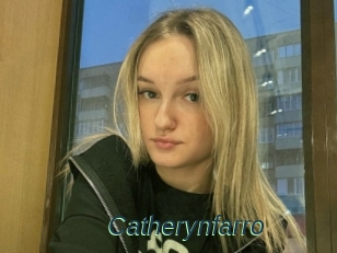 Catherynfarro