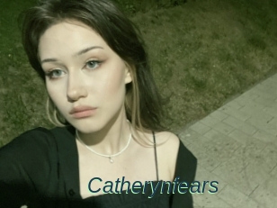 Catherynfears