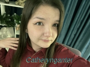 Catherynganter