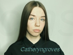 Catheryngroves