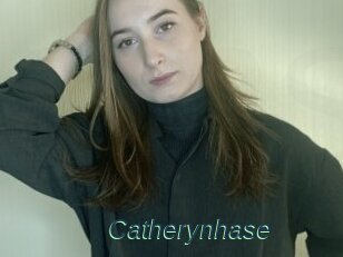 Catherynhase