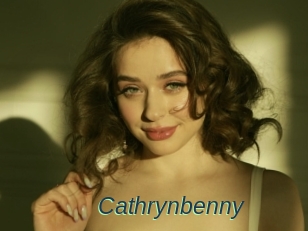 Cathrynbenny