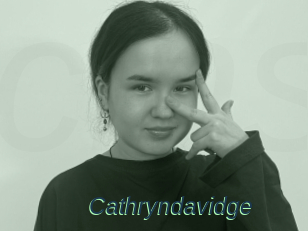 Cathryndavidge