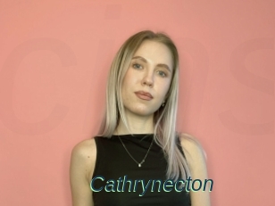 Cathrynecton