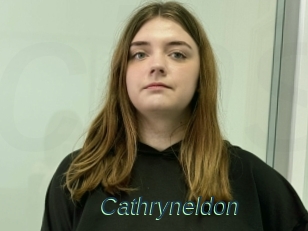 Cathryneldon