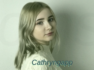 Cathryngapp