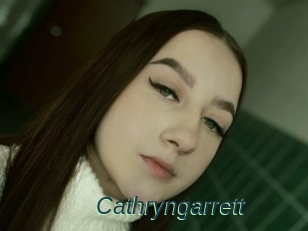 Cathryngarrett