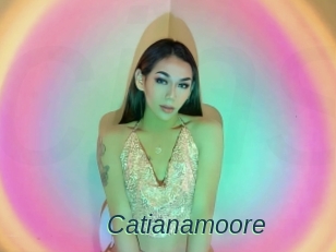 Catianamoore