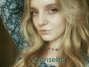 Catinselina