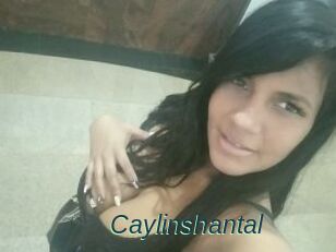 Caylinshantal