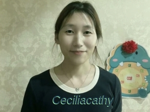 Ceciliacathy