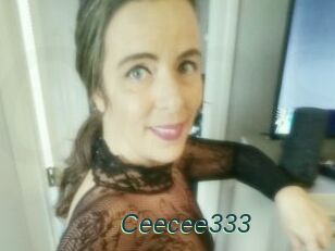 Ceecee333