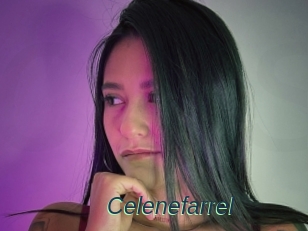 Celenefarrel