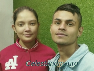 Celestandmauro