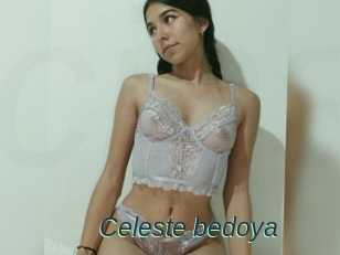 Celeste_bedoya