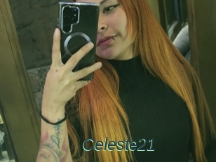 Celeste21