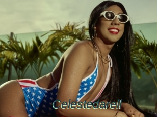 Celestedarell